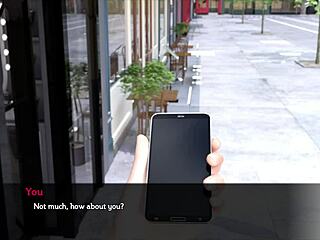 freeloading stepfamily 150 in 3d porn, big ass brunette tits