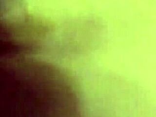 Perfect body ex gf so horny 😍