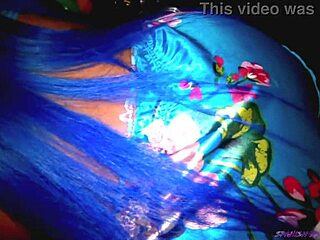 greedy gym dick preview with big black cock creampie