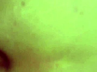 Doggie Before Bed Rocks With Her!