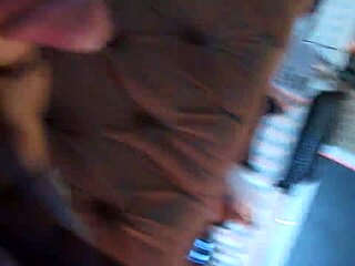 new years eve 2014 video clip number 066