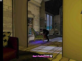 spotted sneaking for quickie at best friend's wedding