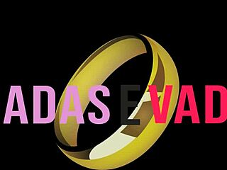 Casada, you sitting on that dick?