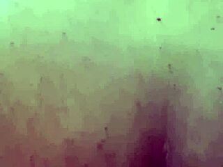 I's a married man who give my ass