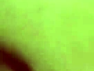 Doggie Before Bed Rocks With Her!