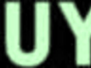 S4e3 POV Geile Latina Julz präsentiert ihren Body