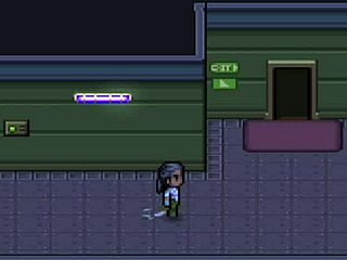 Finally I Can Upgrade My Brothel Memoirs Of A Battle Brothel Ep 6