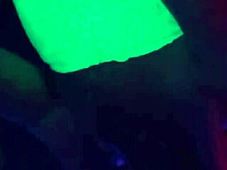 Sexy Pov View Of Nikki Lixxx In Homemade Couple Action With Shaved Pussy.