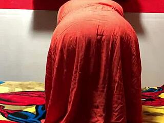 What Color Is My Thong Under Stockings?