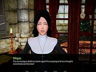 my big ass gets fucked by monster cock in hentai