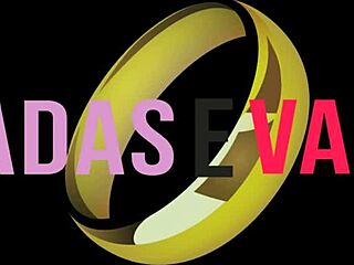 Casada, you sitting on that dick?