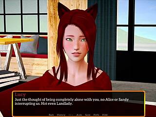 My New Family 514 With Big Ass And Tits