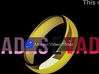 Casada, you sitting on that dick?