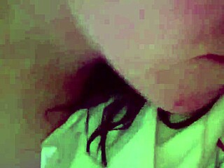 vera jade blindfolded and fucked hard!