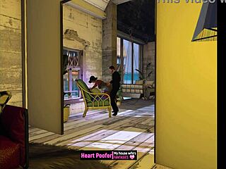 spotted sneaking for quickie at best friend's wedding