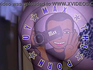 S4e3 Pov Sexy Latina Julz Shows Off Her Body