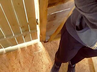 Pleeeeease don't stop, just keep going inside me now.