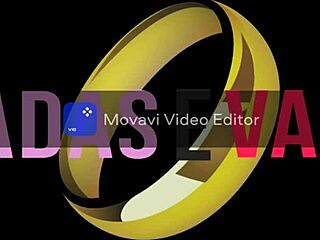 Casada, zit je op die lul?