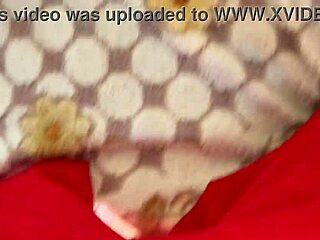 filha do advogado sentando gostoso para maloqueiro completo no red e no cher?