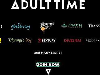 Ama de casa Veronica Leal provoca a su marido para que le folle el culo perfecto y abierto