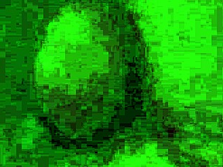 brandon and bryce explore amateur assfucking sex