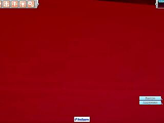 Best Anime Girl In Swimsuit Wearing Bikini In Anime Video Collection