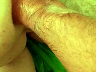 Hardcore Anal Fisting with a Wild Slut in Action