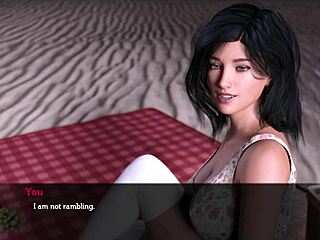 Big Tits Movies - Busty Women Bouncing and Squeezing in Bed