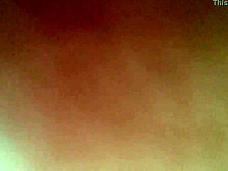 Amateurs indulging in unfaithful intimate moments