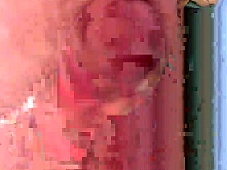 new years eve 2014 video clip number 066