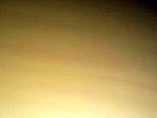 My friend rides me with intense passion.