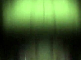 Oh Yeah, Samus Gets Wild in This Hentai Cartoon Fuck!