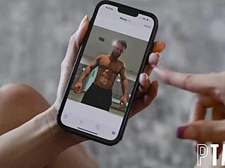 ¡Tío, Tommy Pistol encuentra consuelo con Syren y Alexis!