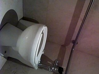 Scarface1 Hidden Voyeur Clip Captures Raw Action in Secret Spot