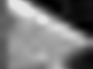 yo, complete gameplay of Wanderer Broken Bed Part 11 with slutty nurse! 😈