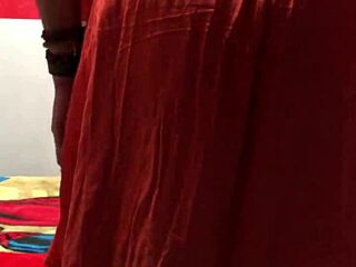 What Color Is My Thong Under Stockings?