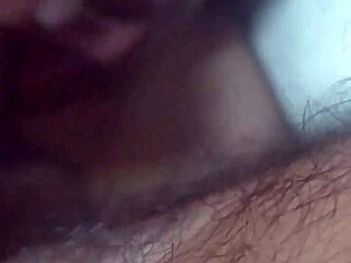 my sweet wife looks so cute today 😊