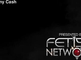 thinking about escorting, feeling torn, pimps don't care but we do, part 2