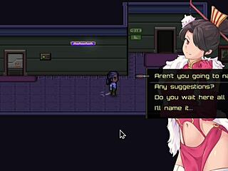 Finally I Can Upgrade My Brothel Memoirs Of A Battle Brothel Ep 6