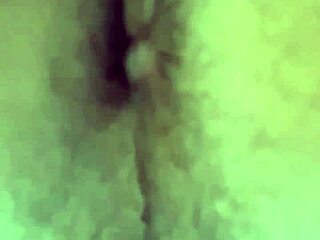 I's a married man who give my ass