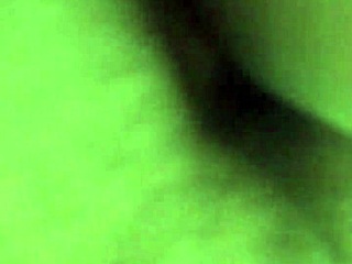 my sweet wife looks so cute today 😊