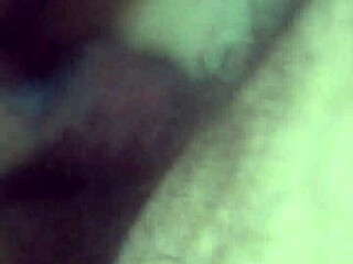 my sweet wife looks so cute today 😊