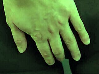 He ripped my pantyhose and bent me over for tight anal with toys in doggystyle