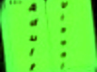 Big City Pleasures 13 Olivia Could Be A Bigger Tease Than Jessy.