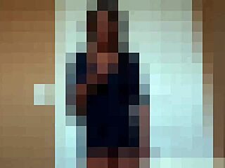 She claims him as her lifelong sex slave