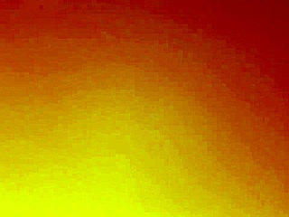 Ebony Beauty with Long Dick Action