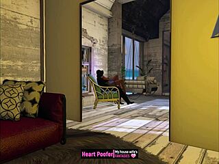 spotted sneaking for quickie at best friend's wedding