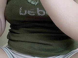 แก๊กซิ่งสั่นสุดแรงบนบิโกไลฟ์ 2!