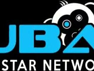 watch dani play with her tight wet pussy