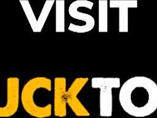 Amatur Latina ketat sangat dalam sesi yoga dengan kontol besar gringo